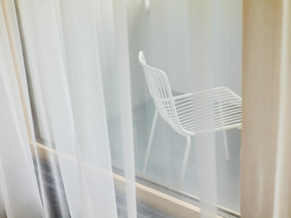 Hotel Neu-Schoenstatt Quarten エクステリア 写真